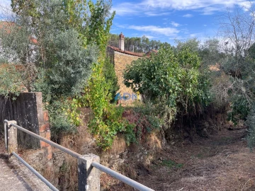 Terreno para Venda em Almaceda