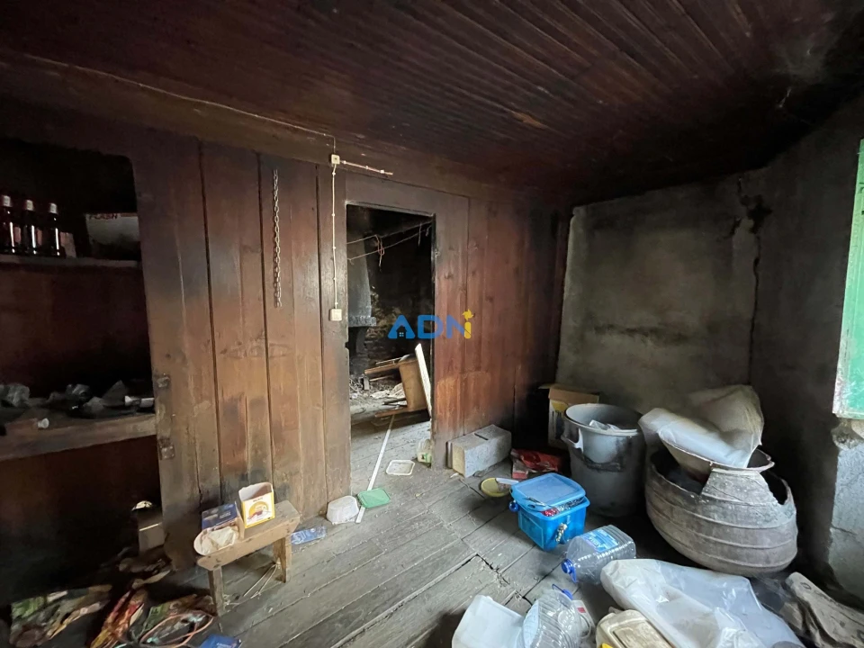 Terreno para Venda em Almaceda Foto 6