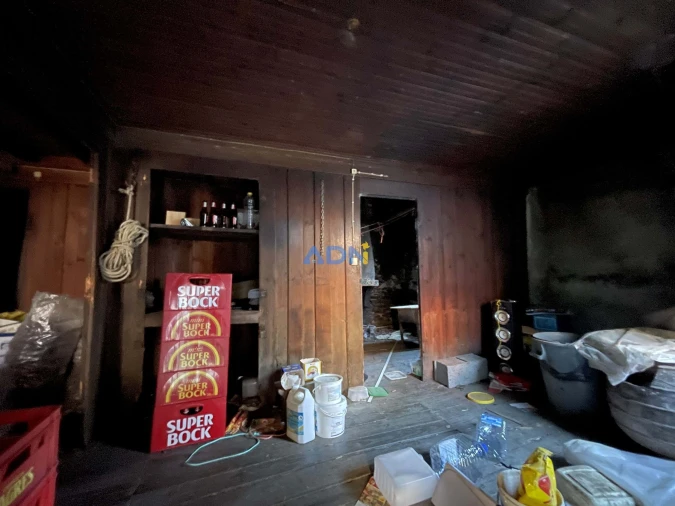 Terreno para Venda em Almaceda Foto 4