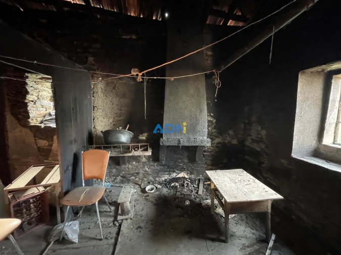 Terreno para Venda em Almaceda Foto 7