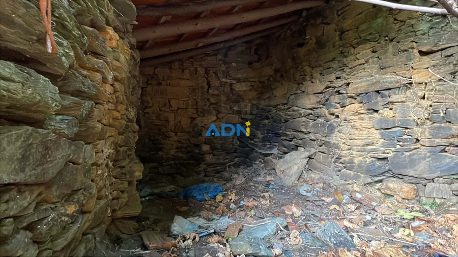 Terreno para Venda em Almaceda Foto 15
