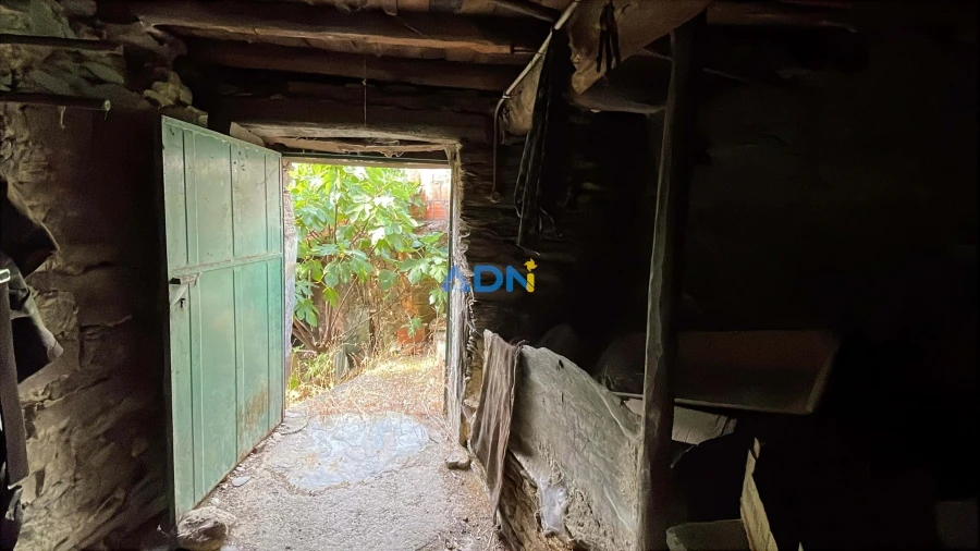 Terreno para Venda em Almaceda Foto 11
