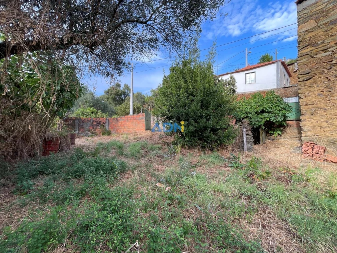 Terreno para Venda em Almaceda Foto 16