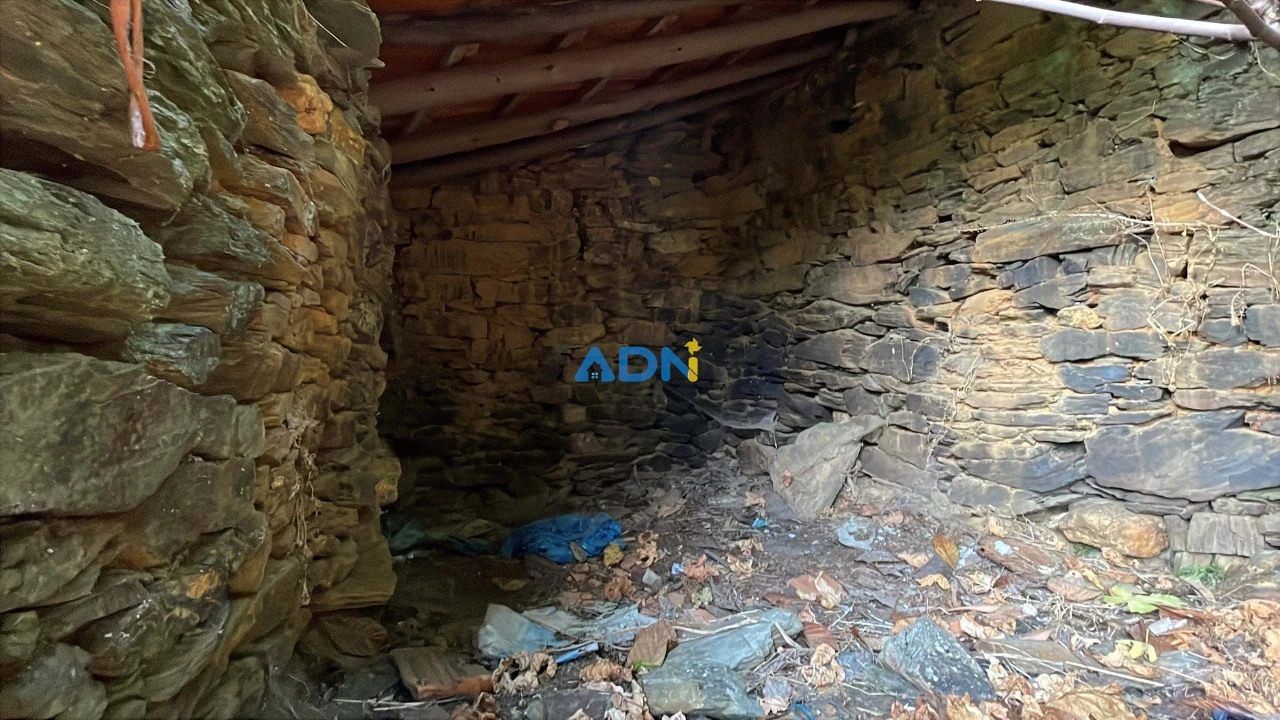 Terreno para Venda em Almaceda Foto 15