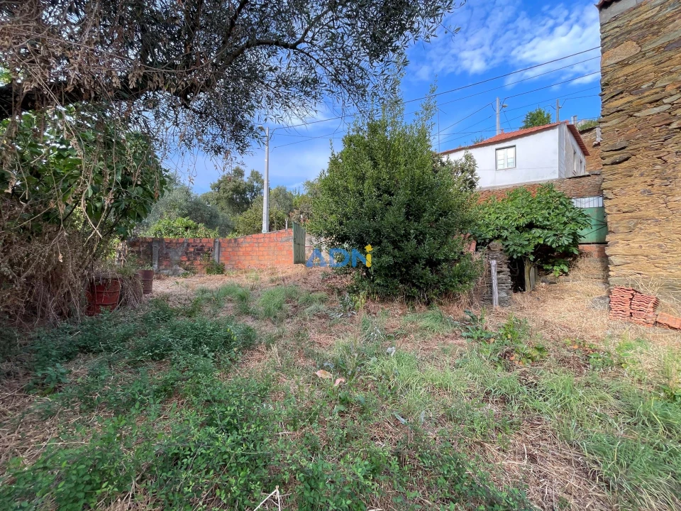 Terreno para Venda em Almaceda Foto 16