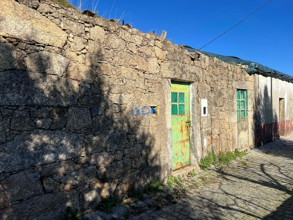 Quinta para Venda em Castelo Branco Foto 2