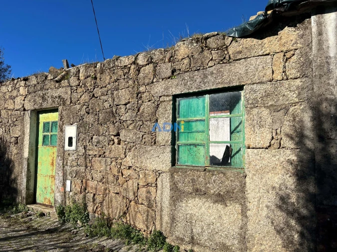 Quinta para Venda em Castelo Branco Foto 20