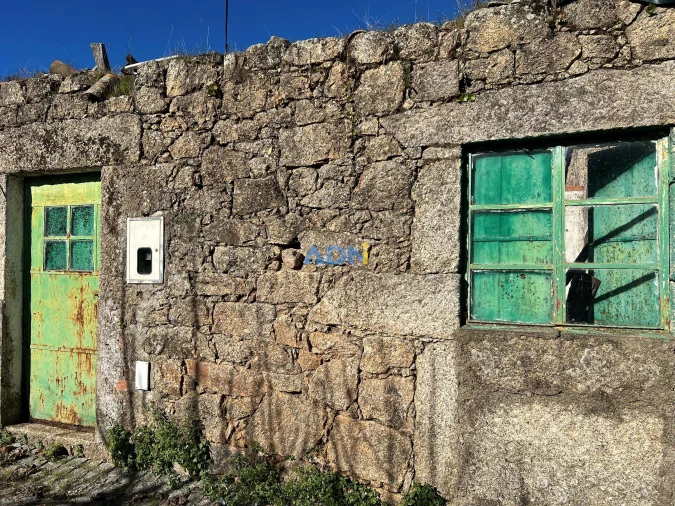 Quinta para Venda em Castelo Branco Foto 3