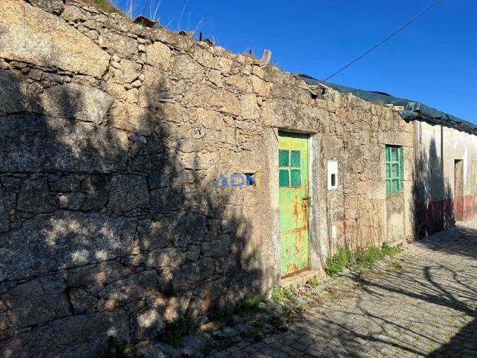 Quinta para Venda em Castelo Branco Foto 2