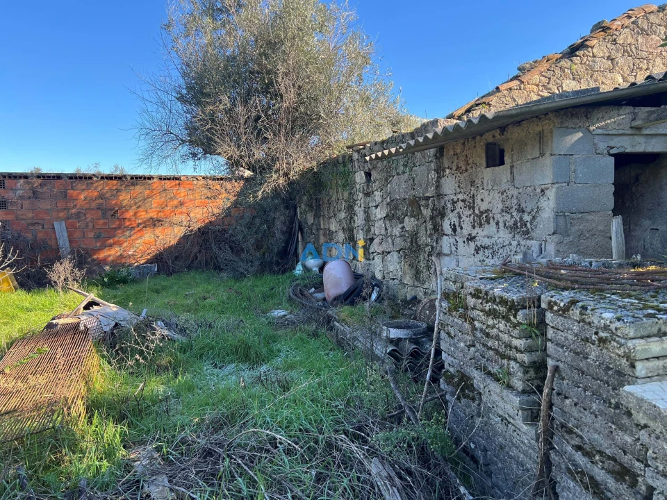 Quinta para Venda em Castelo Branco Foto 7