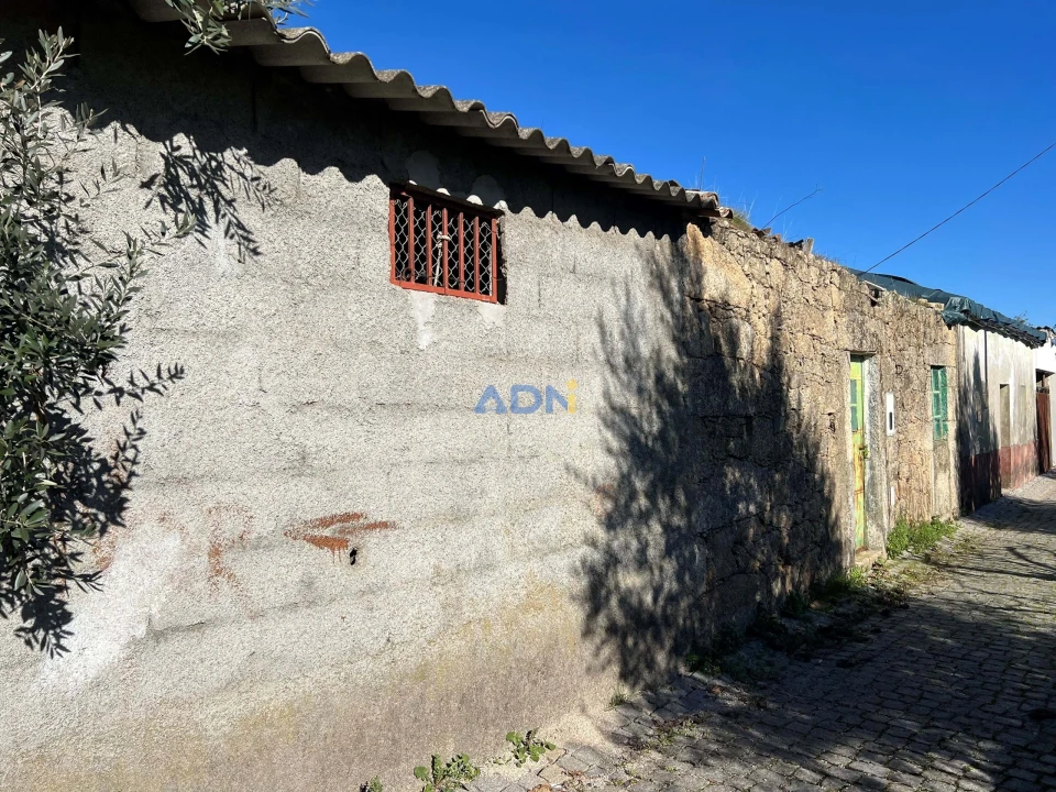 Quinta para Venda em Castelo Branco Foto 19