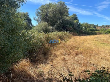 Terreno para Venda em Póvoa de Rio de Moinhos e Cafede