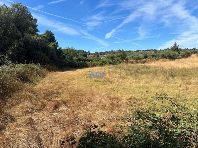 Terreno para Venda em Póvoa de Rio de Moinhos e Cafede Foto 6