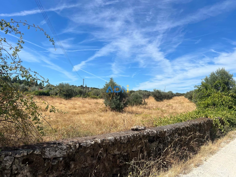 Terreno para Venda em Póvoa de Rio de Moinhos e Cafede Foto 7