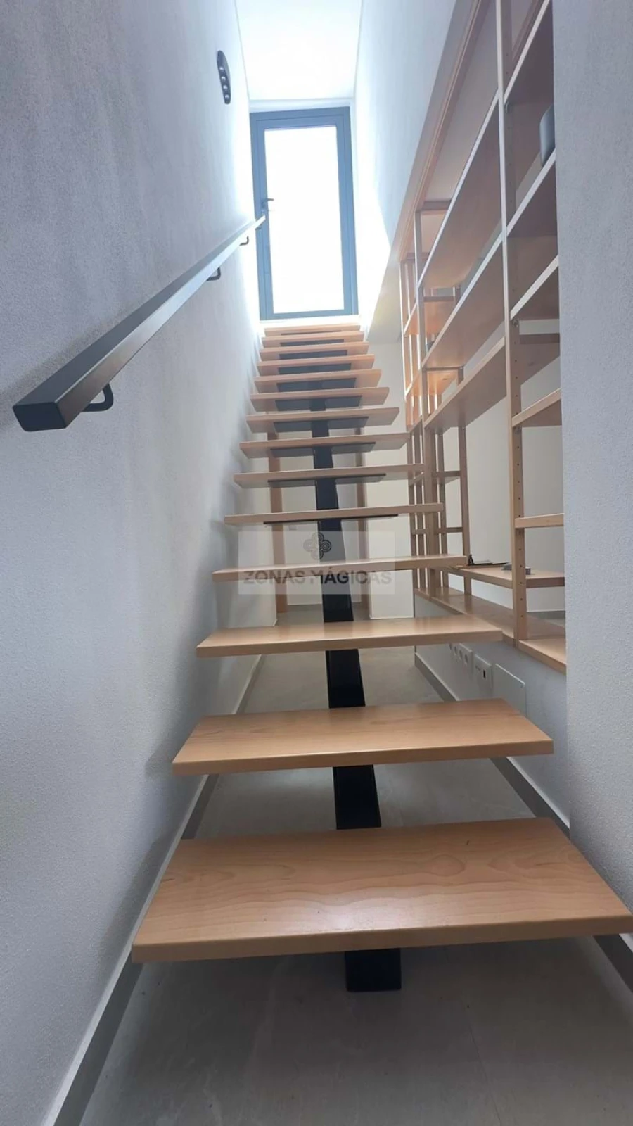 Moradia T1 para Venda em Mexilhoeira Grande Foto 10