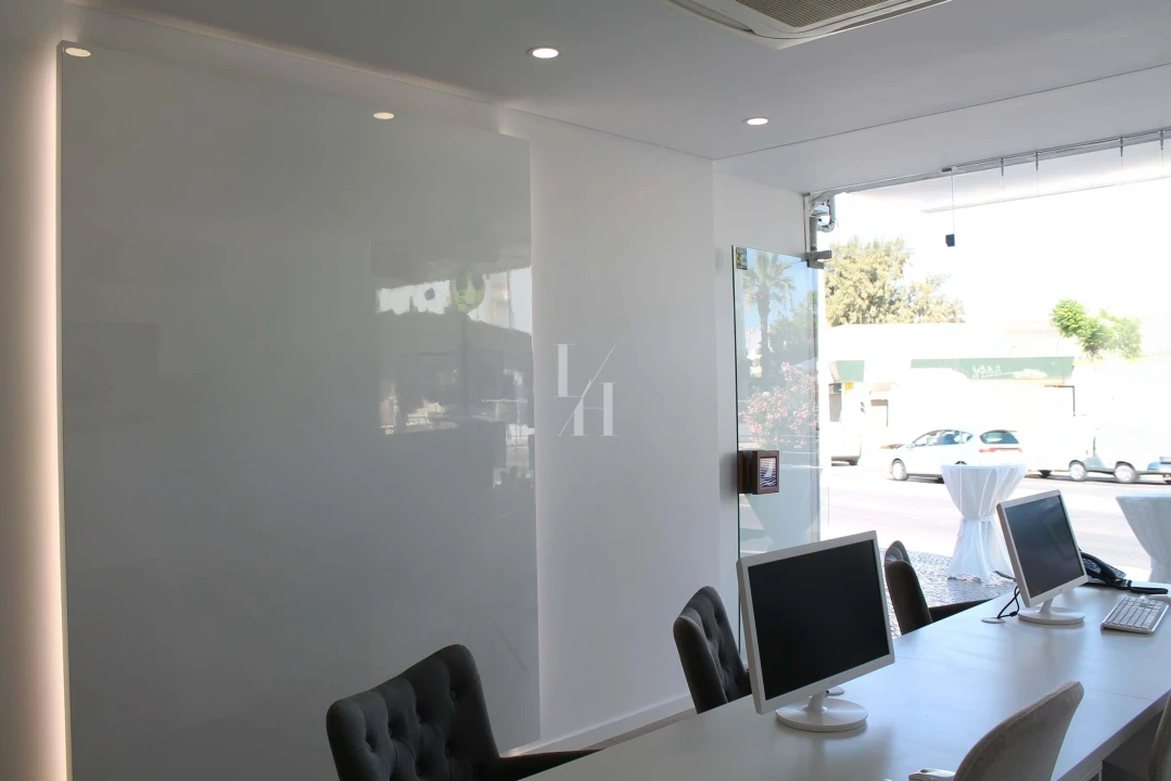 Negócio para Venda em Albufeira e Olhos de Água Foto 3