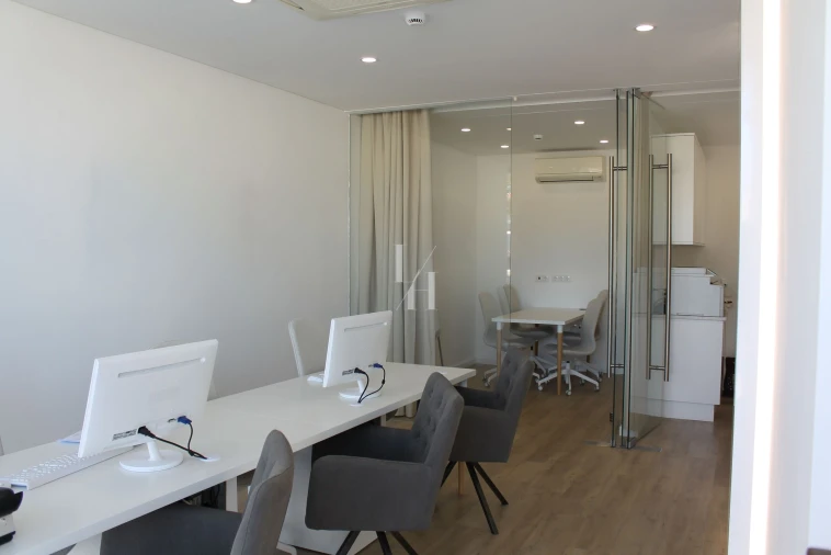 Negócio para Venda em Albufeira e Olhos de Água Foto 5