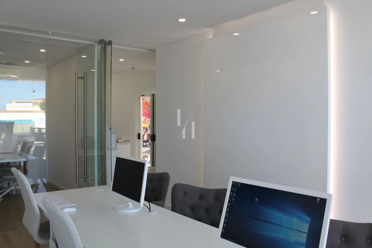 Negócio para Venda em Albufeira e Olhos de Água Foto 4