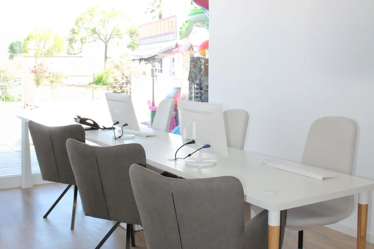 Negócio para Venda em Albufeira e Olhos de Água Foto 2