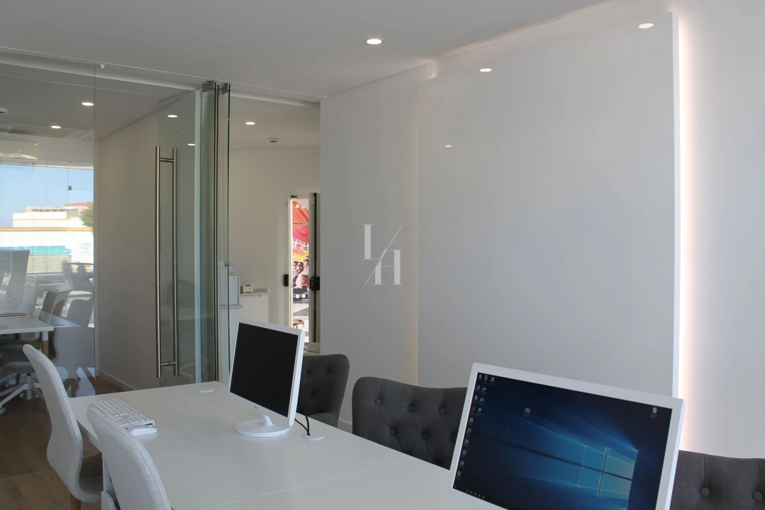 Negócio para Venda em Albufeira e Olhos de Água Foto 4