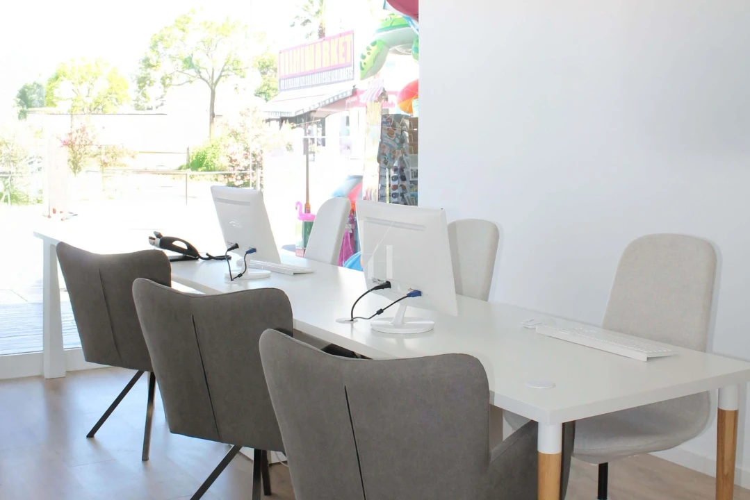 Negócio para Venda em Albufeira e Olhos de Água Foto 2