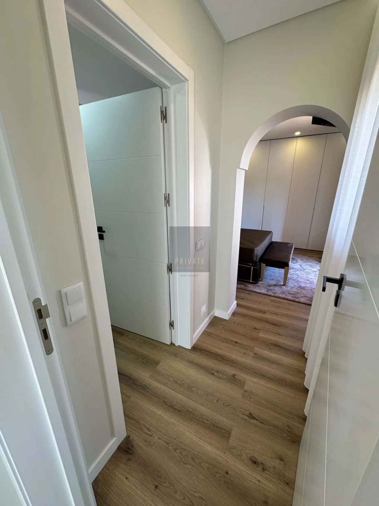 Moradia T4 para Venda em Quarteira Foto 43