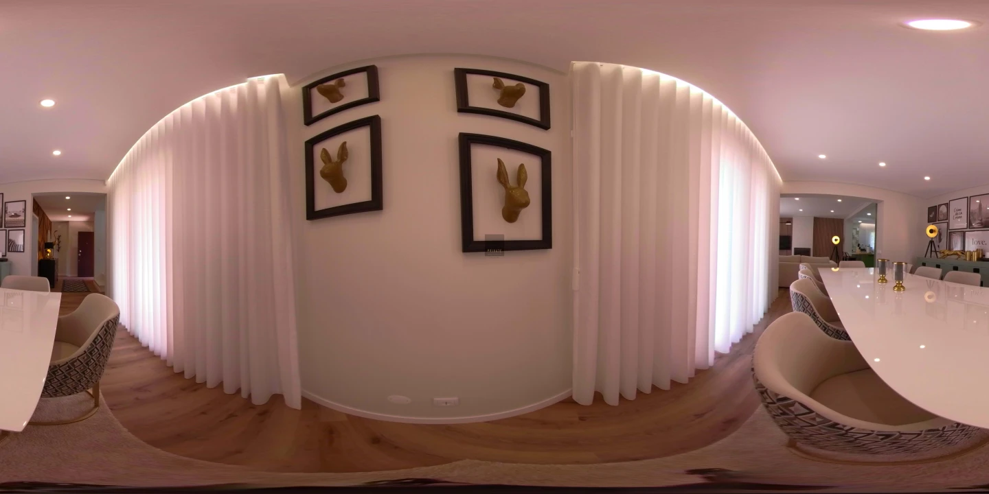 Moradia T4 para Venda em Quarteira Foto 158