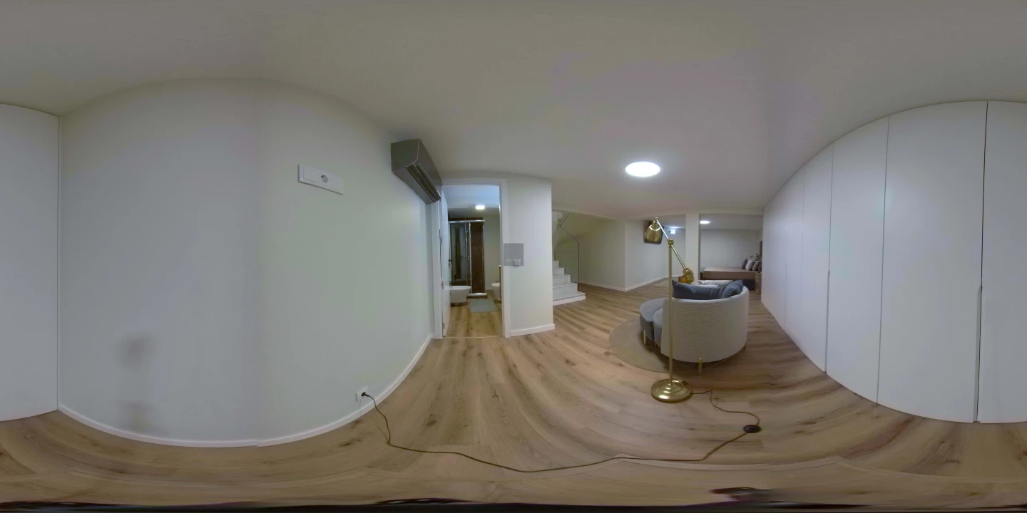 Moradia T4 para Venda em Quarteira Foto 179