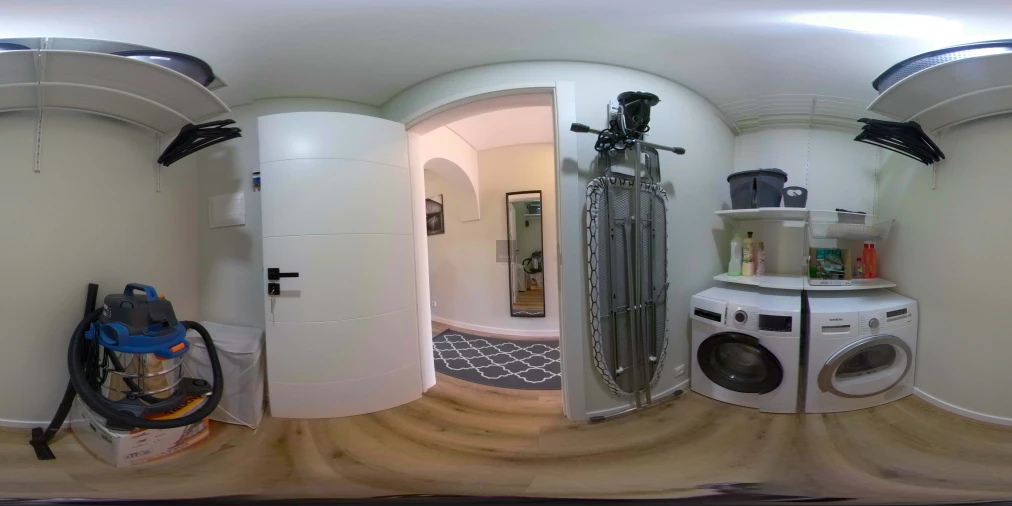 Moradia T4 para Venda em Quarteira Foto 169