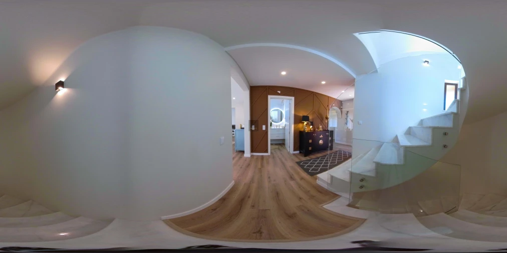 Moradia T4 para Venda em Quarteira Foto 174