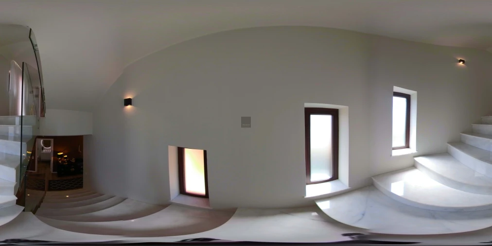 Moradia T4 para Venda em Quarteira Foto 183