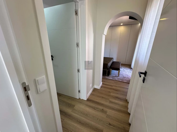 Moradia T4 para Venda em Quarteira Foto 44