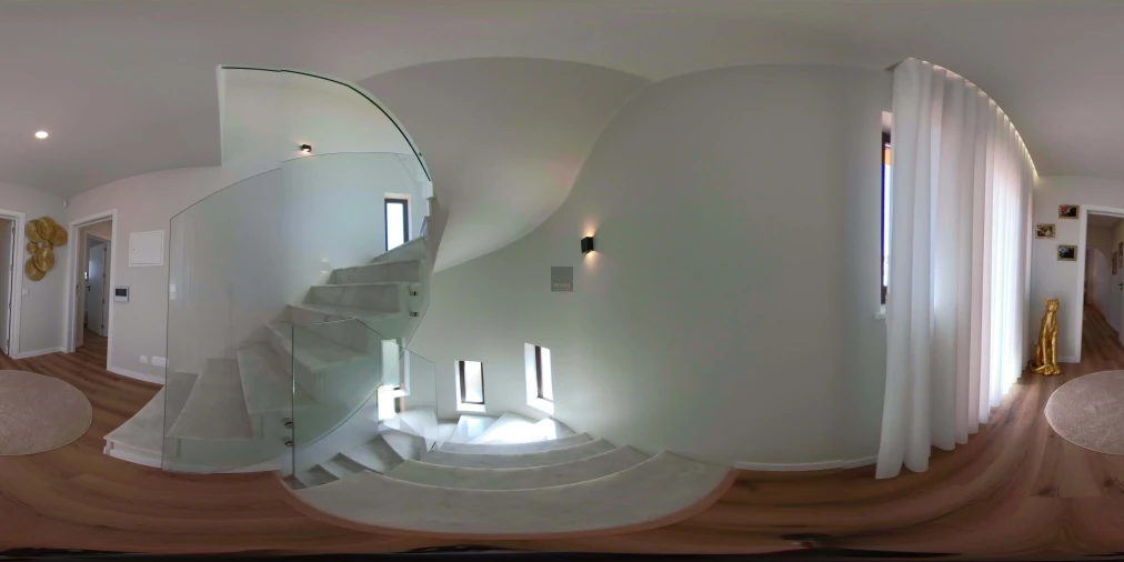 Moradia T4 para Venda em Quarteira Foto 182