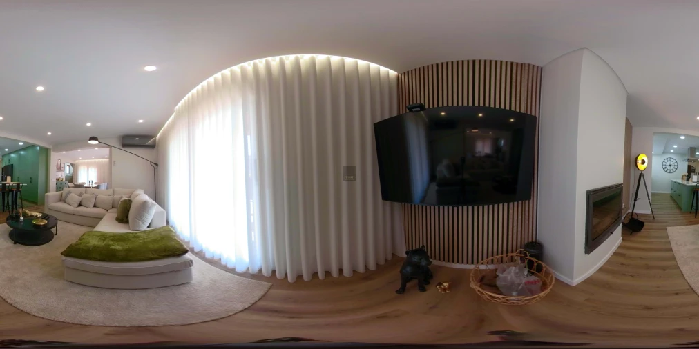 Moradia T4 para Venda em Quarteira Foto 163