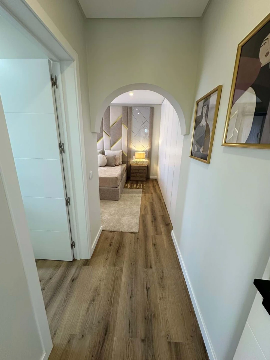 Moradia T4 para Venda em Quarteira Foto 30