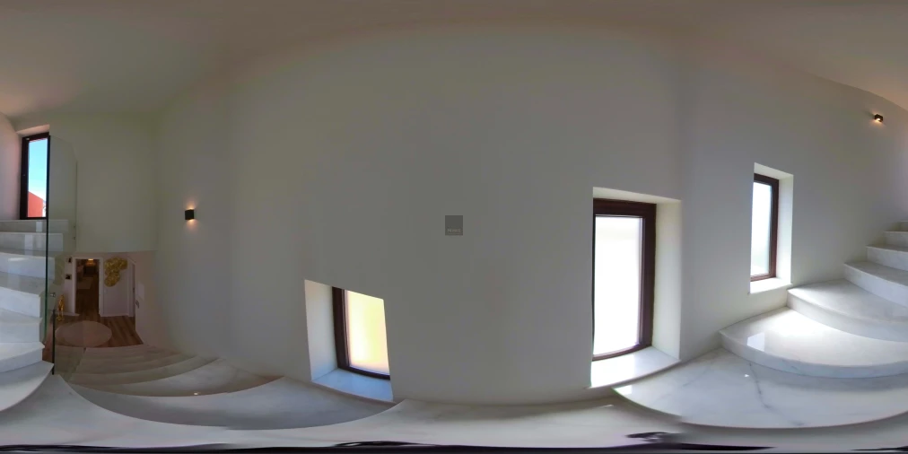 Moradia T4 para Venda em Quarteira Foto 199