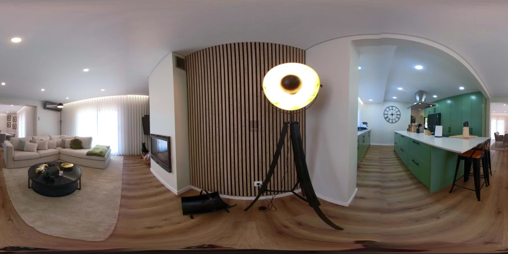 Moradia T4 para Venda em Quarteira Foto 162