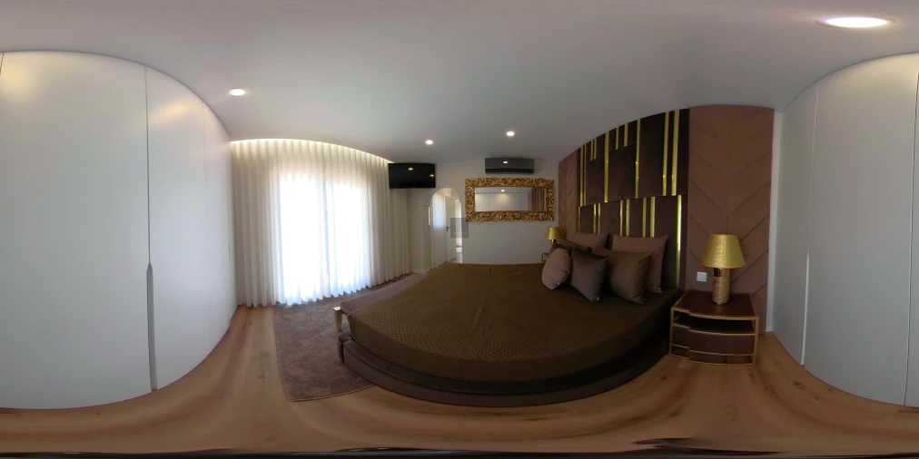 Moradia T4 para Venda em Quarteira Foto 197