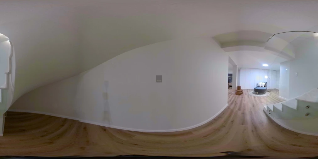 Moradia T4 para Venda em Quarteira Foto 181