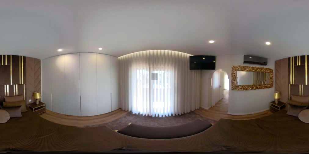 Moradia T4 para Venda em Quarteira Foto 196