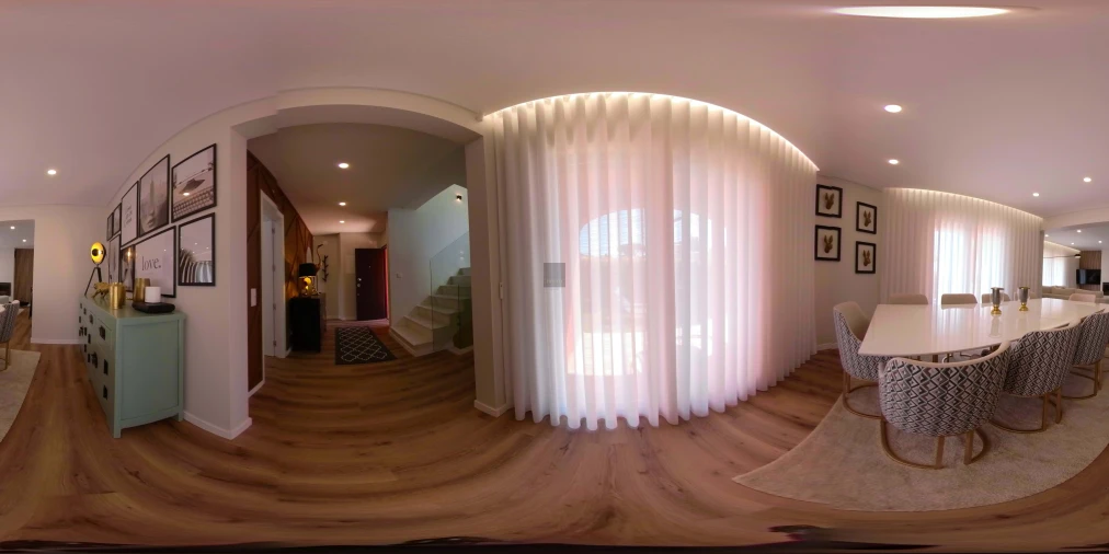 Moradia T4 para Venda em Quarteira Foto 159