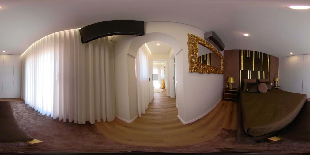 Moradia T4 para Venda em Quarteira Foto 195