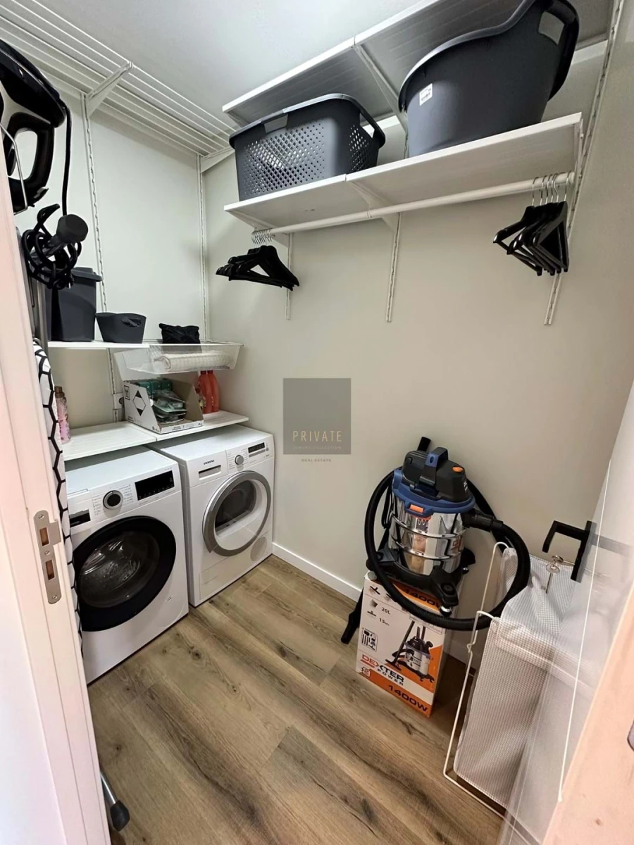 Moradia T4 para Venda em Quarteira Foto 21