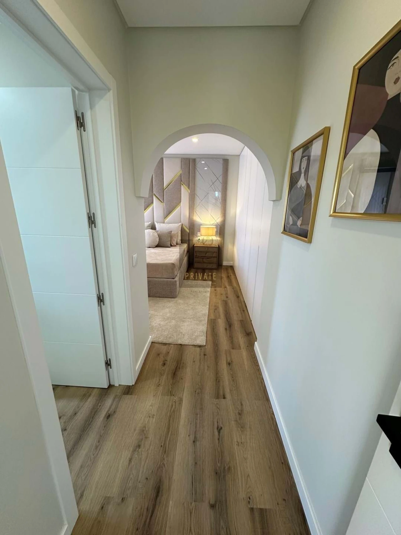 Moradia T4 para Venda em Quarteira Foto 30