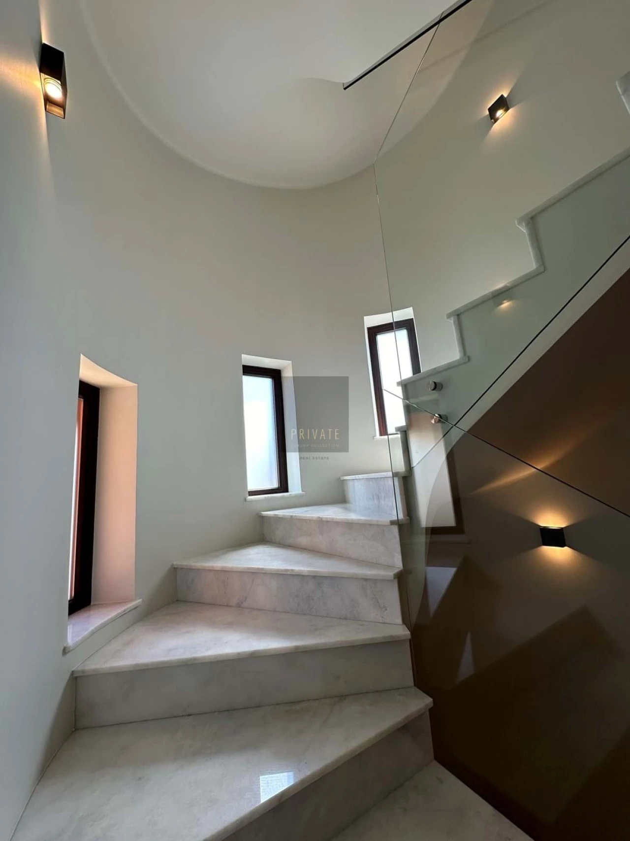 Moradia T4 para Venda em Quarteira Foto 52