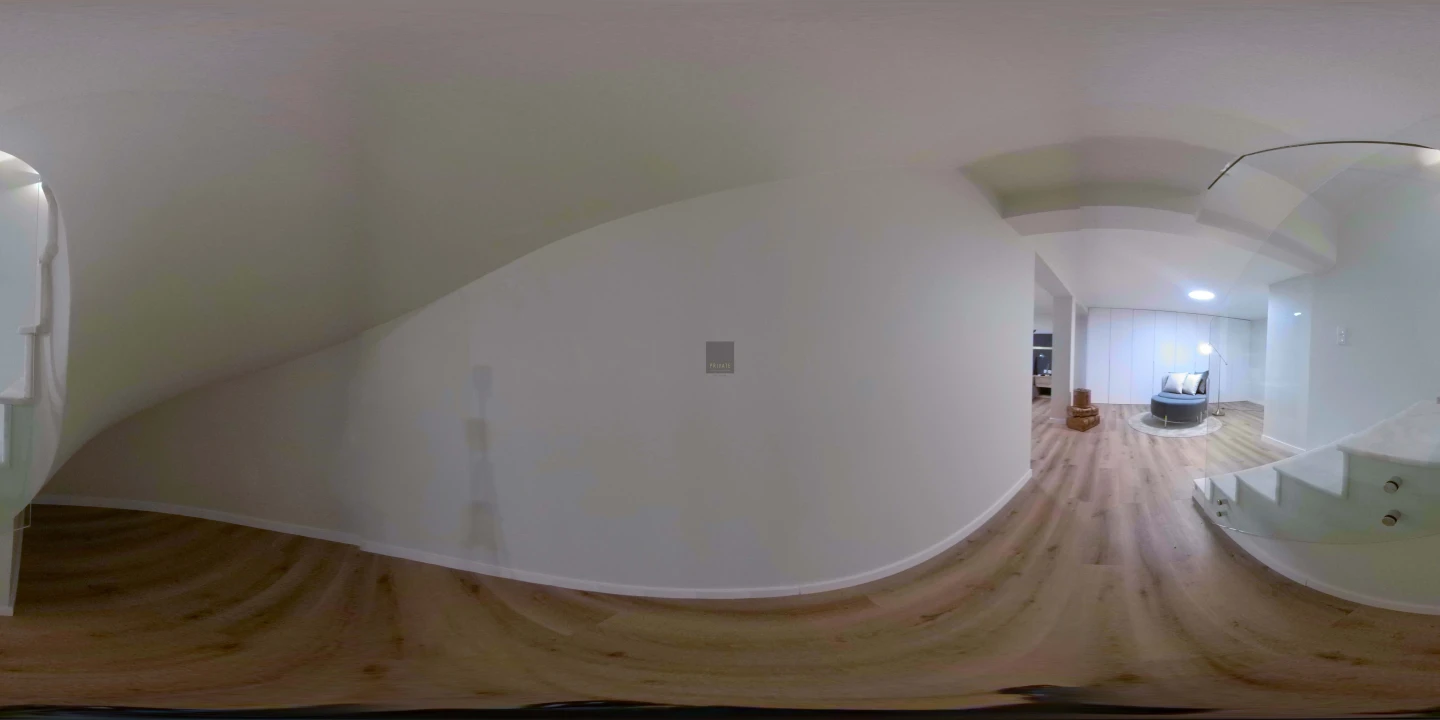 Moradia T4 para Venda em Quarteira Foto 181