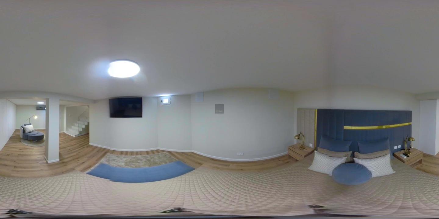 Moradia T4 para Venda em Quarteira Foto 178