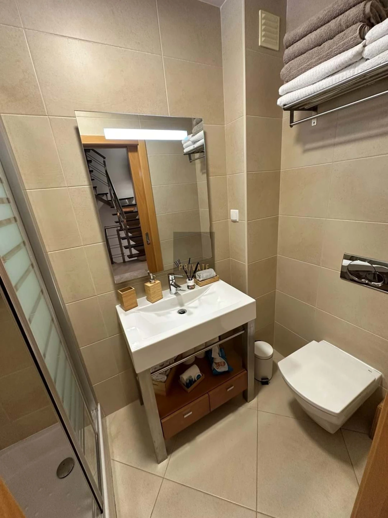 Moradia T4 para Venda em Quarteira Foto 7