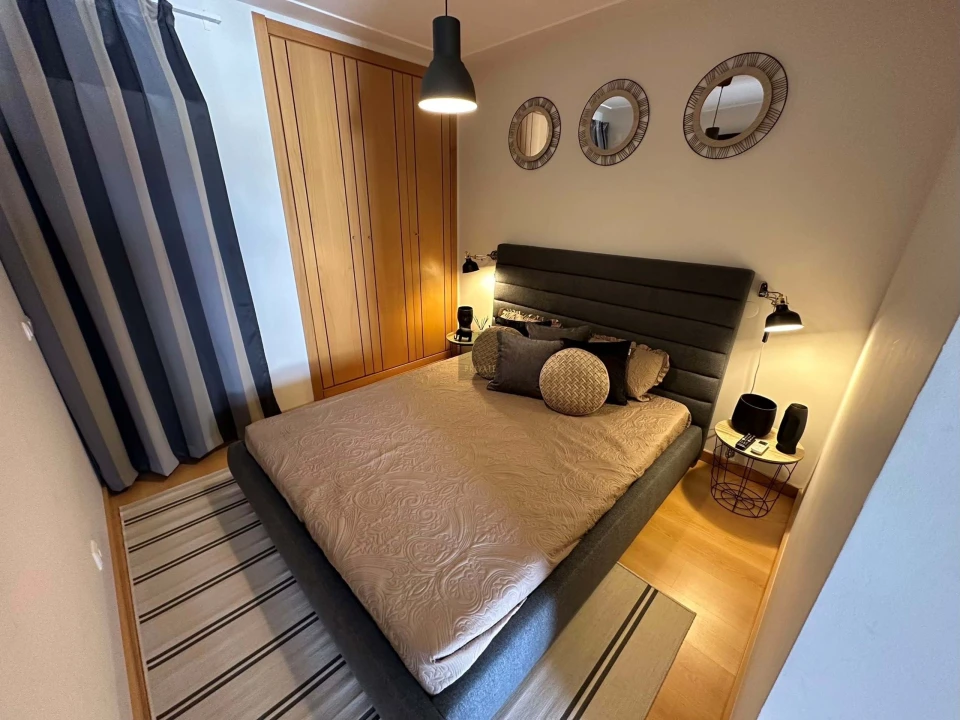 Moradia T4 para Venda em Quarteira Foto 37