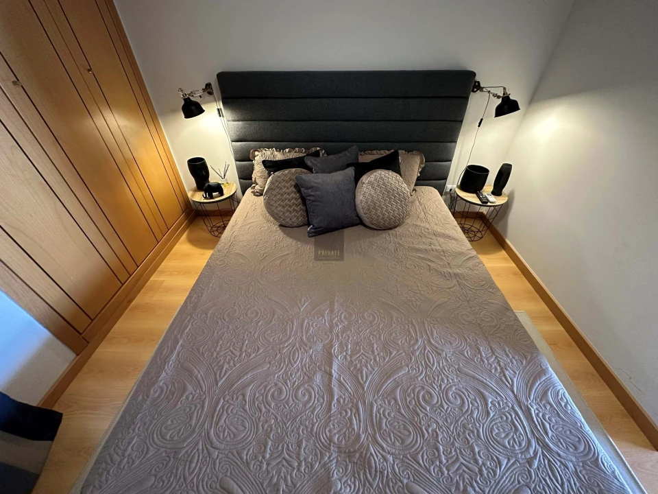 Moradia T4 para Venda em Quarteira Foto 39